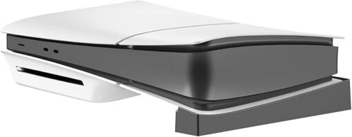 Soporte horizontal para consola PS5 SLIM - Imagen 5