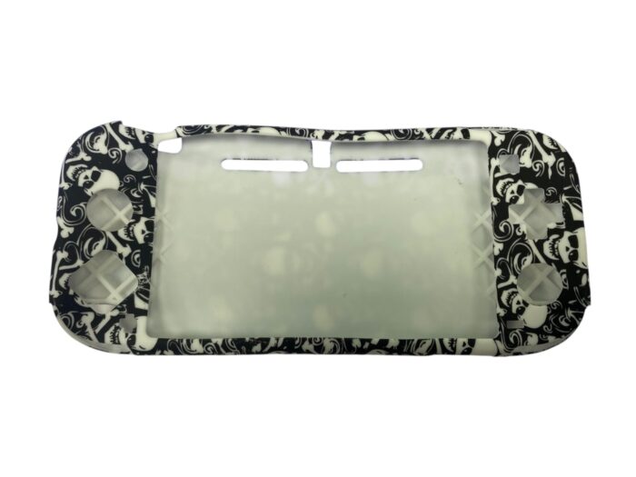 Funda de Silicona para Switch Lite - Imagen 9