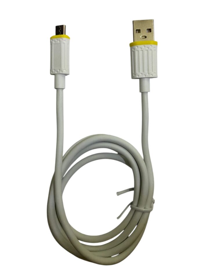 Micro USB Tipo C Cable USB 3.0A - Imagen 3