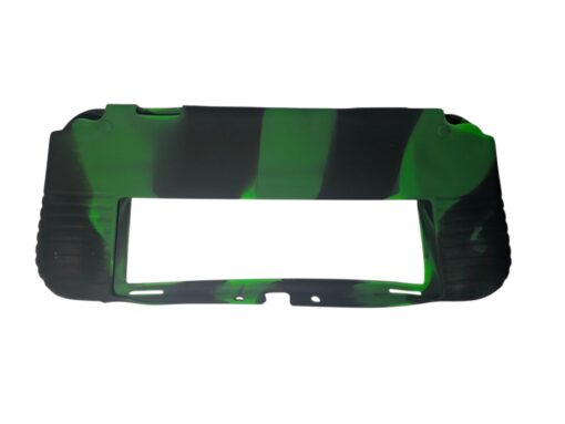 Funda silicona para Nintendo Switch oled - Imagen 6