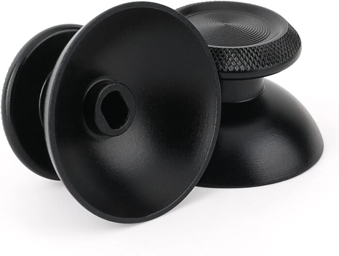 Repuesto de Analogos Thumbstick - Imagen 2