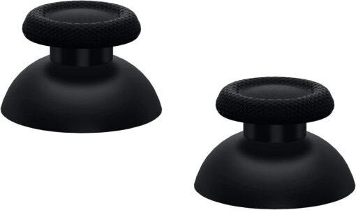 Repuesto de Analogos Thumbstick