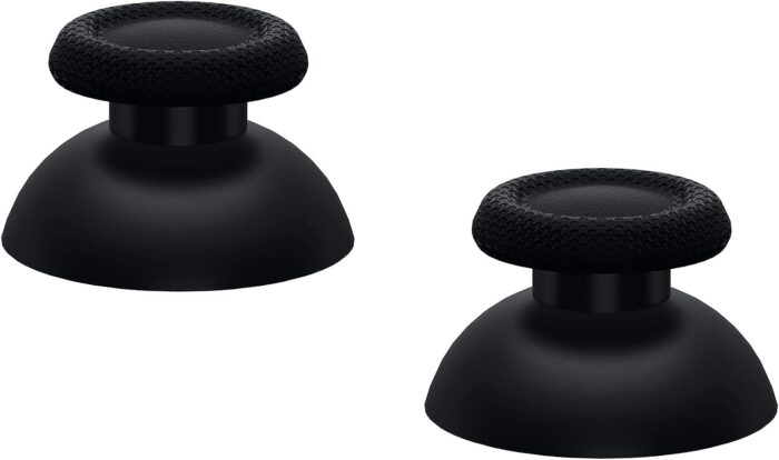 Repuesto de Analogos Thumbstick