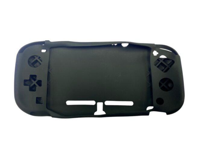Funda de Silicona para Switch Lite - Imagen 8