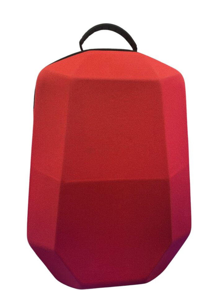 Bolsa para consola PS5 Slim y play 5 - Imagen 9