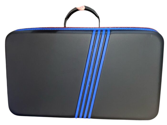 MALETA VIAJERA PARA CONSOLA PS5