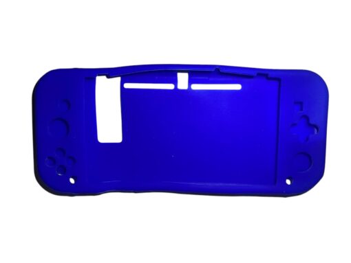 FUNDA PROTECTORA UNI COLOR PARA SWITCH NORMAL - Imagen 3