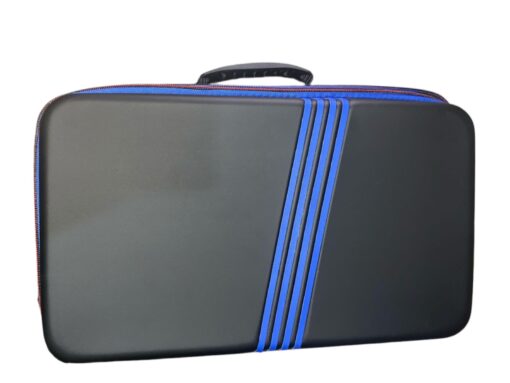 MALETA VIAJERA PARA CONSOLA PS5 - Imagen 2
