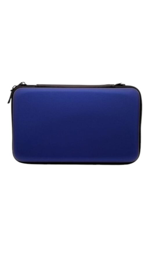 Estuche para Nintendo 3ds y 3ds XL