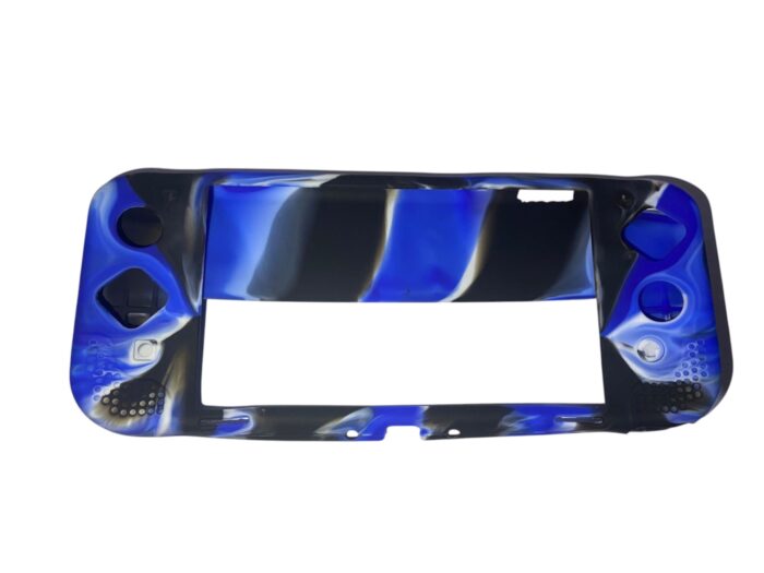 Funda silicona para Nintendo Switch oled - Imagen 7