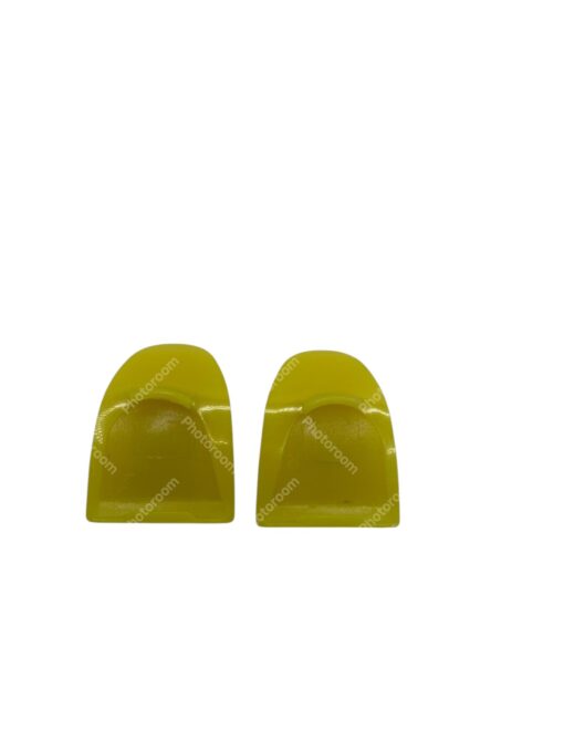 Extensor De Gatillos Botón Para Control Sony Ps4 Dualshock - Imagen 2