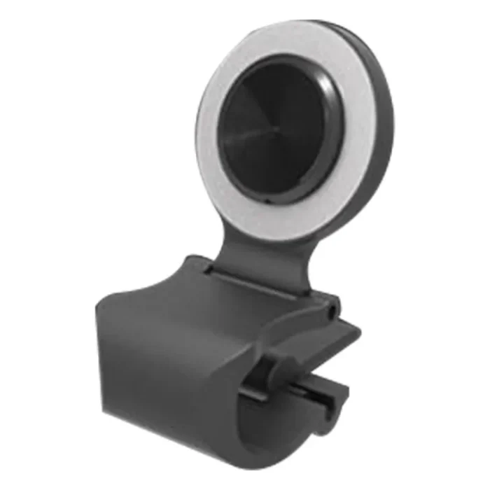 Mini Joystick para teléfono móvil, pantalla táctil para juegos Arcade King's Glory - Imagen 2