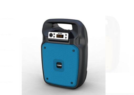 Parlante MS-2015BT - Imagen 2