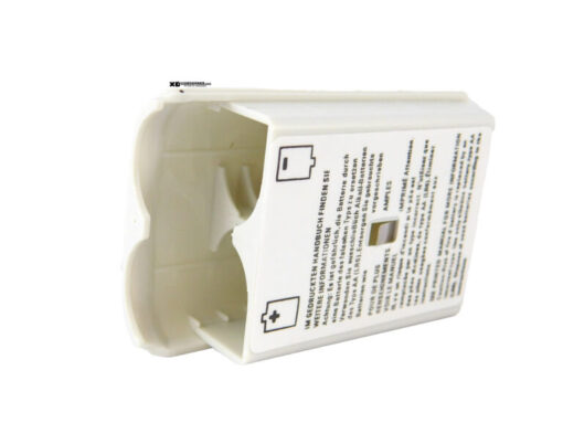 Porta Pilas para Joystick Xbox 360/Xbox One - Imagen 7
