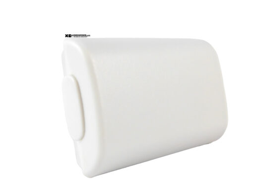 Porta Pilas para Joystick Xbox 360/Xbox One - Imagen 8