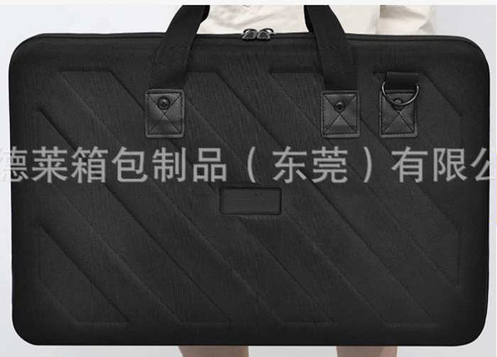 Bolsa para DJ extrapequeña - Imagen 11