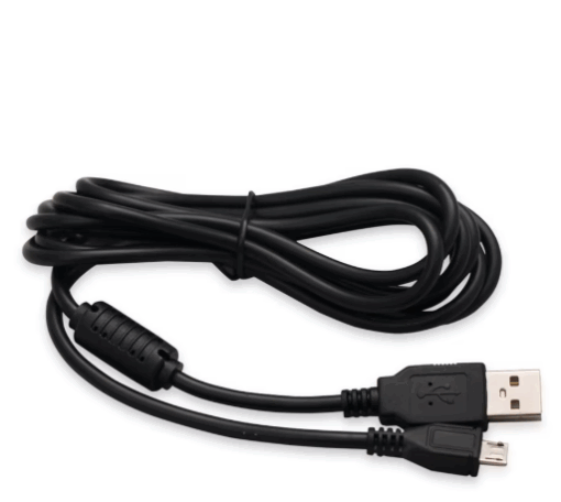 Cable para PS4 - Imagen 3