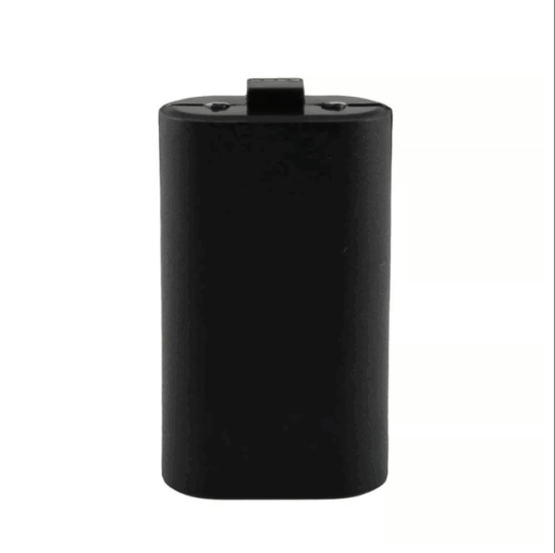 Batería Recargable Control Tipo Xbox One 2800 Mah Inalámbrica. - Imagen 6