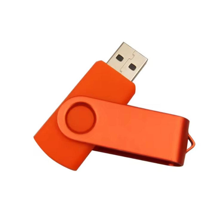 Pendrive 16 Gb Flash Usb 2.0 - Imagen 7