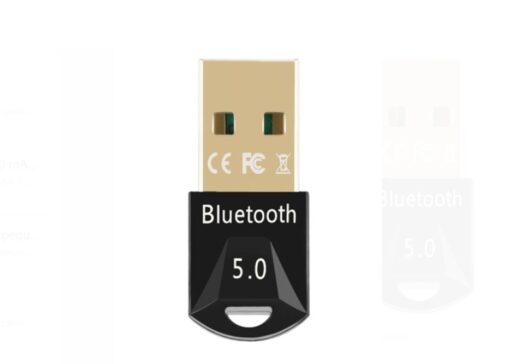 USB Bluetooth BT501 - Imagen 3