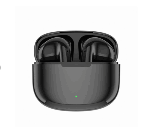 Auriculares XY-80 TWS electrochapados inalámbricos