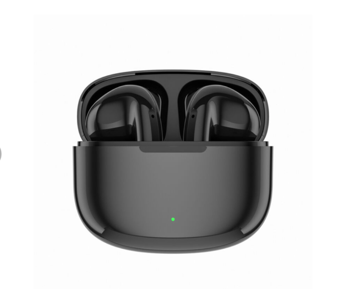 Auriculares XY-80 TWS electrochapados inalámbricos