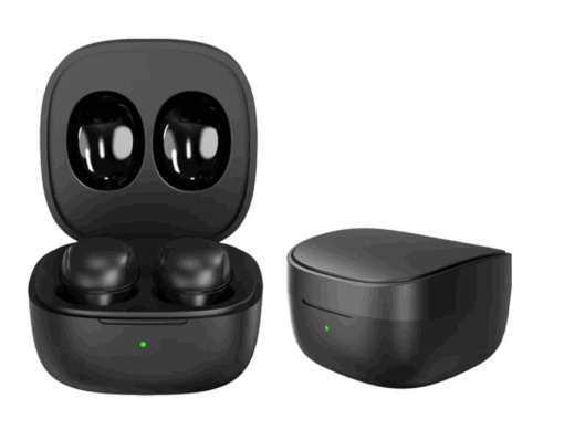 Auriculares Inalámbricos Estéreo Earbuds XY30
