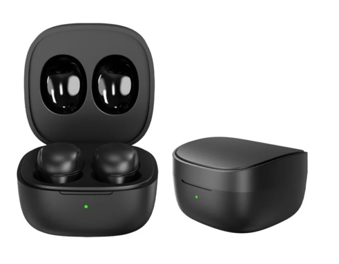 Auriculares Inalámbricos Estéreo Earbuds XY30