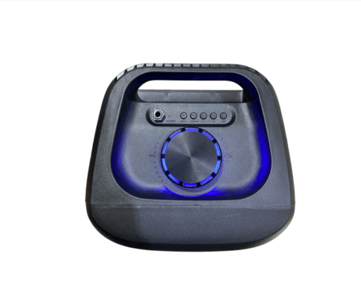 Parlante MS-2042BT - Imagen 2