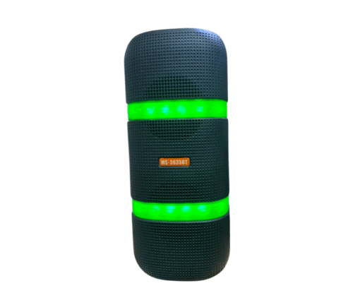 Parlante MS-3635BT - Imagen 6