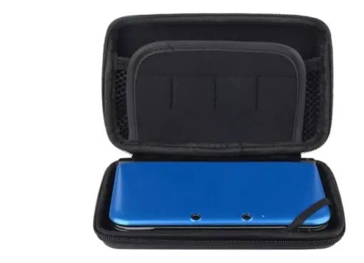 Bolso para new 3DS/2DSXL - Imagen 2