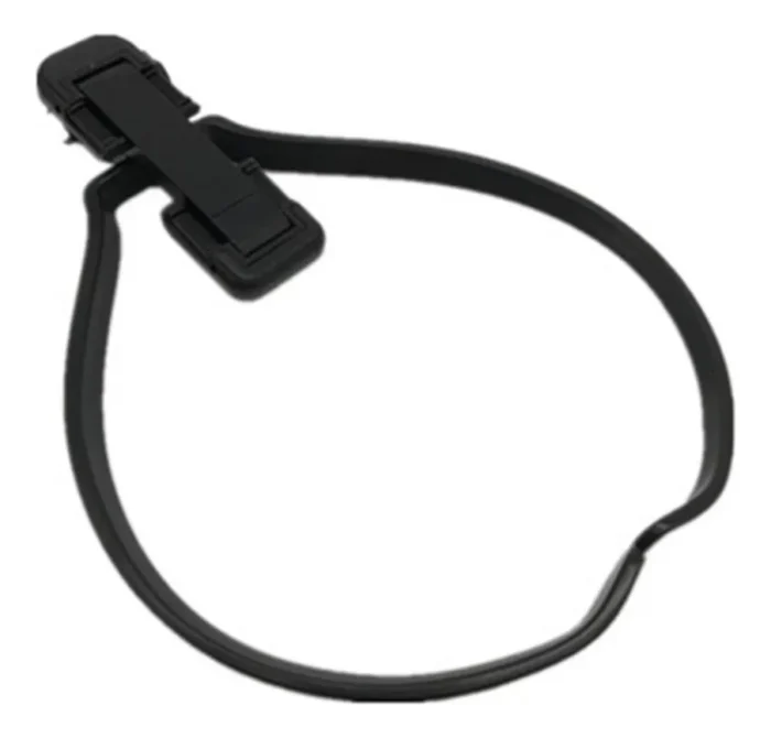 T Cuello Universal Del Teléfono Sostenedor Colgante Del - Imagen 3