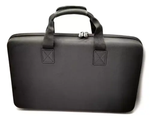 Funda De Viaje Para Controlador De Dj SB3 y SB2 - Imagen 5