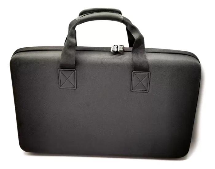 Funda De Viaje Para Controlador De Dj SB3 y SB2 - Imagen 5