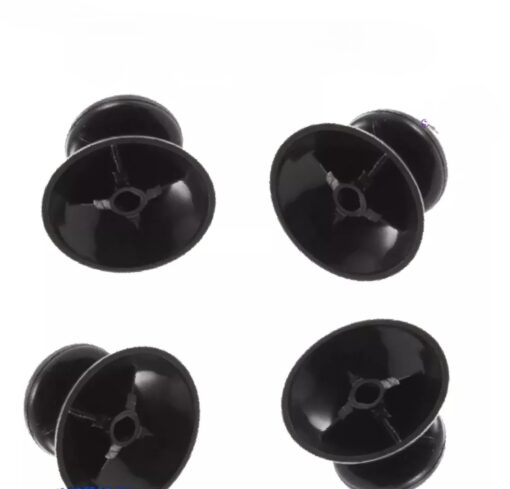 Tapas Capucha Protector De Joystick Para Control Xbox 360 - Imagen 2