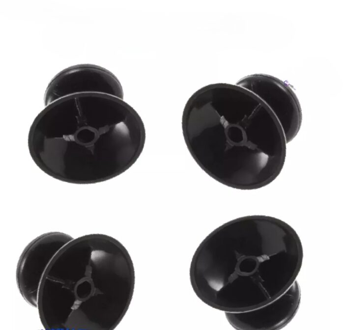 Tapas Capucha Protector De Joystick Para Control Xbox 360 - Imagen 2