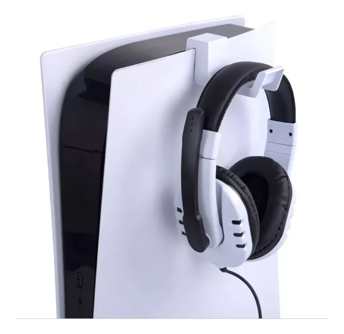 Soporte para PS5 Audífono - Imagen 3