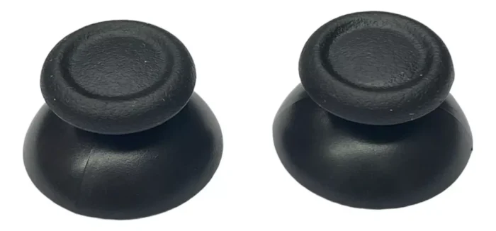 Stick Analogo Joystick Control Dualsense Ps5 Original