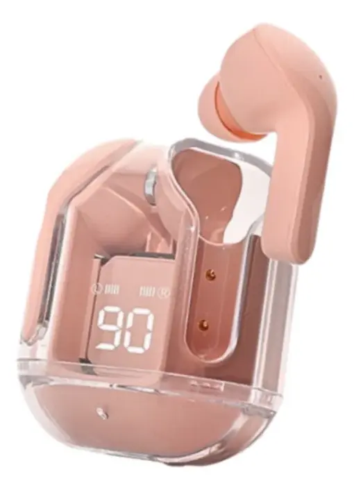 Auriculares In-ear Pantalla Led Air 31 - Imagen 2