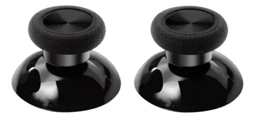 Analogo Thumbsticks Para Control Xbox Series O Xbox One - Imagen 2