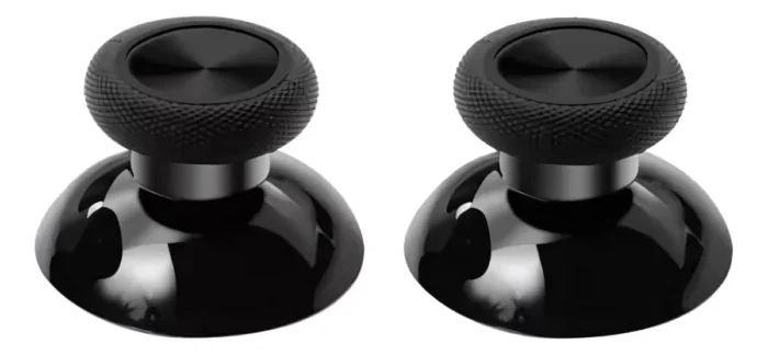 Analogo Thumbsticks Para Control Xbox Series O Xbox One - Imagen 2