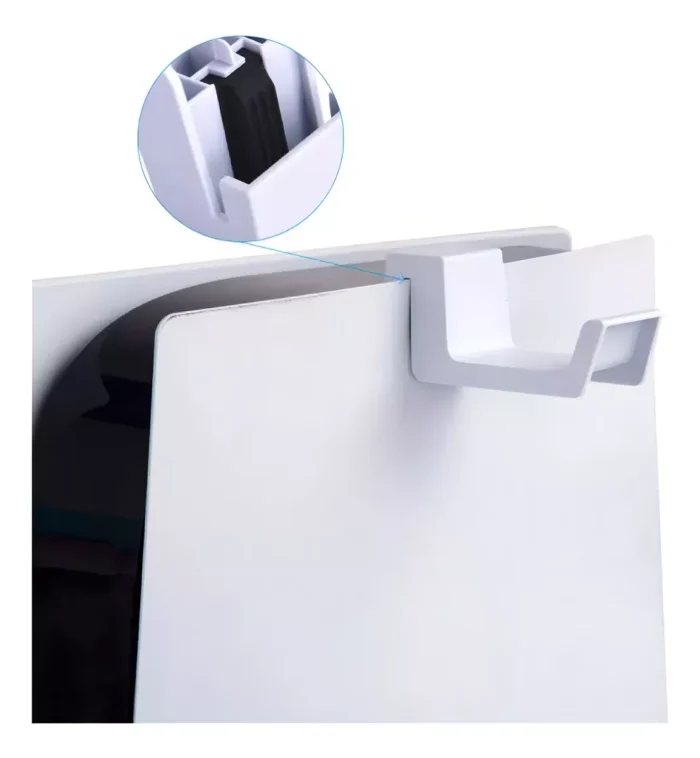Soporte para PS5 Audífono - Imagen 4