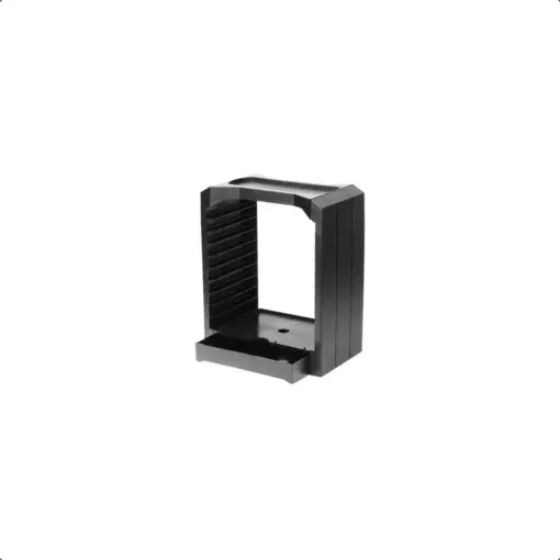 Organizador de Juegos Consola Para Ps5 Para Xbox Para Ps4 - Imagen 3