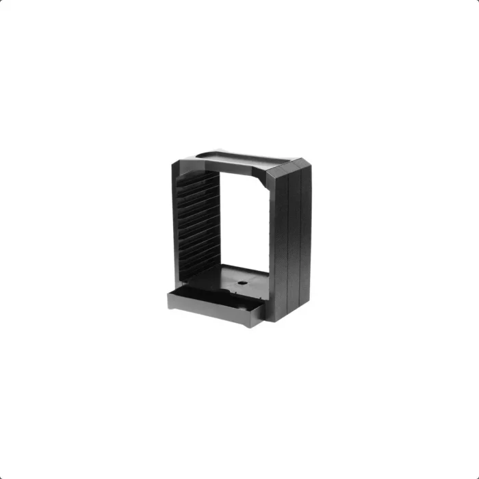 Organizador de Juegos Consola Para Ps5 Para Xbox Para Ps4 - Imagen 3