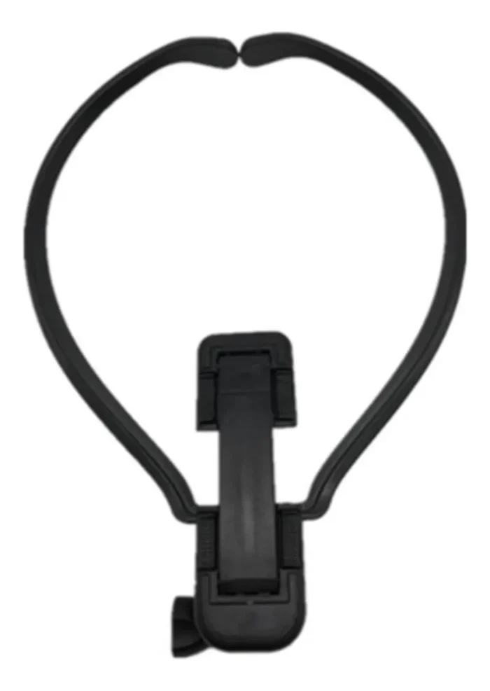 T Cuello Universal Del Teléfono Sostenedor Colgante Del - Imagen 5