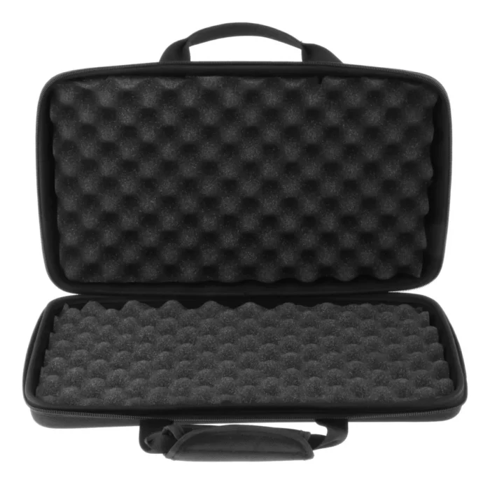 Bolsa para DJ extrapequeña - Imagen 7