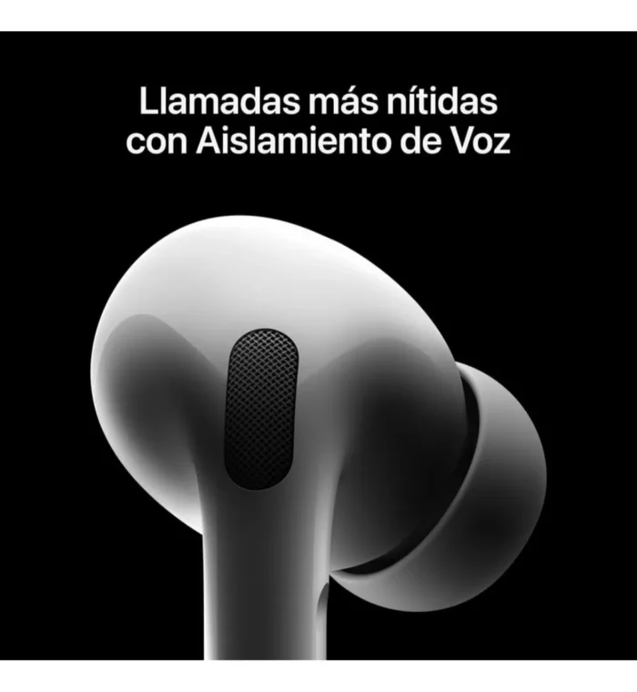 Audífonos 3ra Generación Inalámbricos Compatible Android - Imagen 2