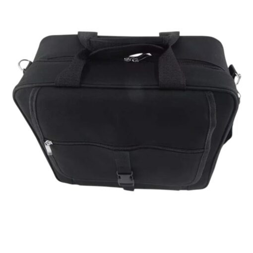 Mochila para PS4 - Imagen 4