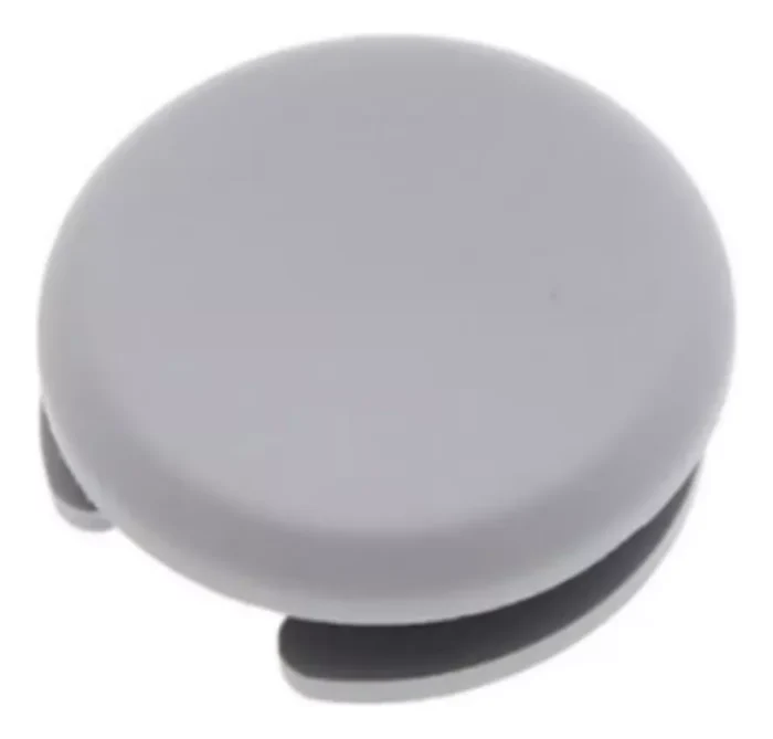 Stick Joystick Palanca Análogo Compatible Nintendo 3ds 2ds - Imagen 2
