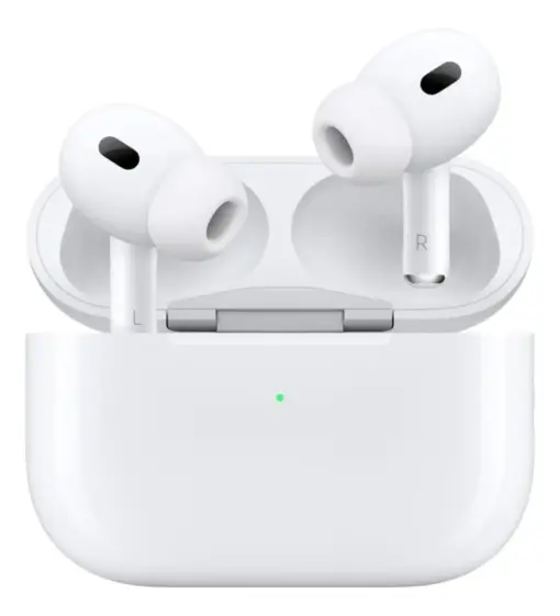 Audífonos 3ra Generación Inalámbricos Compatible Android - Imagen 3